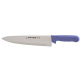 Franklin Machine Products 137-1525 Sani-Safe® Chef's Knife By Dexter® 10" Blade High Carbon Steel