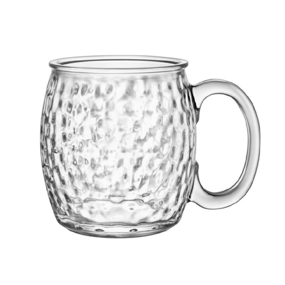 Steelite 4908Q106 Moscow Mule 18.5 Oz 3.5 In. X 4.25 In.