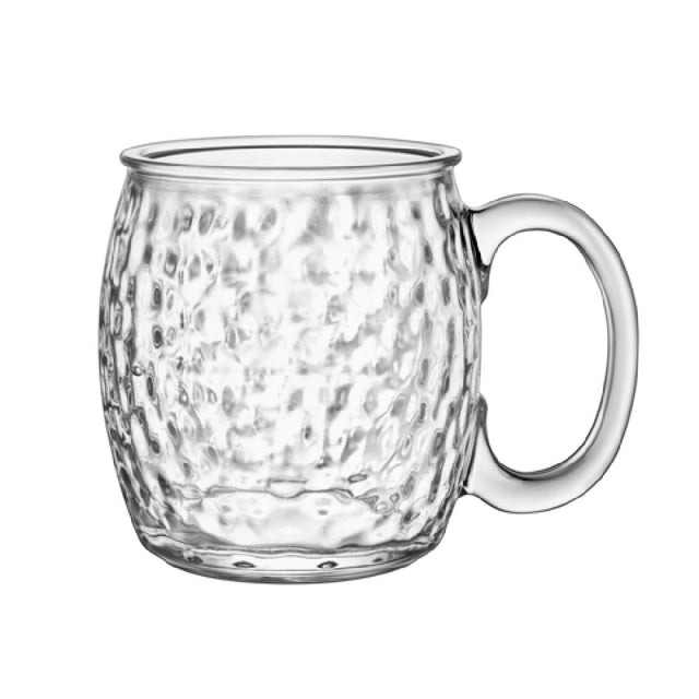 Steelite 4908Q106 Moscow Mule 18.5 Oz 3.5 In. X 4.25 In.