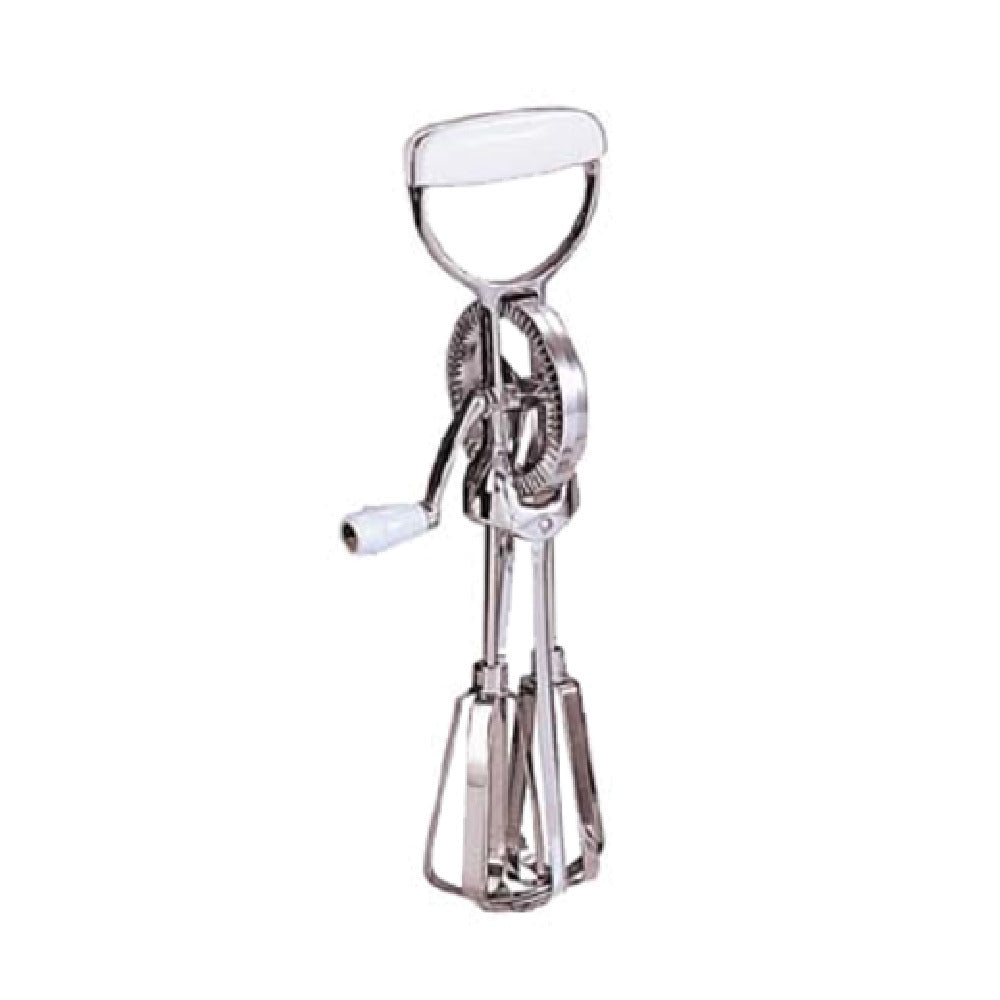 Admiral Craft EB-12 Egg Beater Manual Rotary 12" High