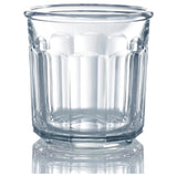 Arc Cardinal 13297 Arcoroc Working Glass Soda Lime Glass