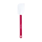 Taylor 5302558 Commercial Silicone Spatula 13-1/2" Blade Heat Resistant Up To 550F° / 260C°