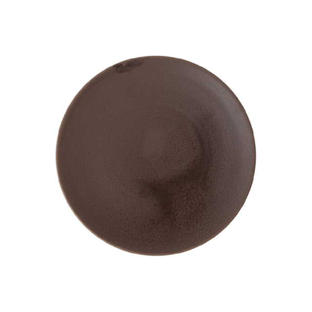 Steelite 6419MY009 Coupe Plate 11.25" Wabi Sabi
