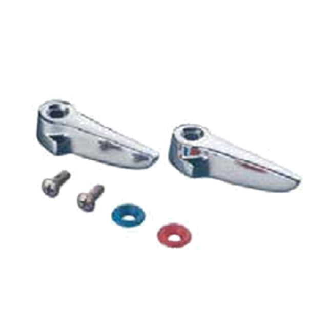 General GXR-93K (International Only) General Hardware Repair Kit Lever Handle Kit