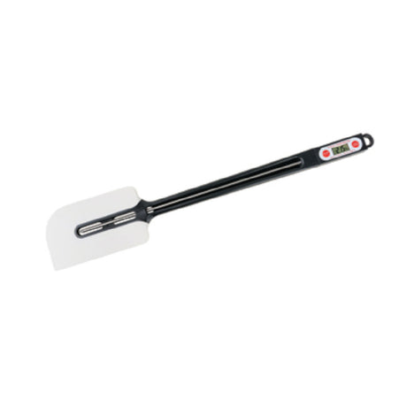 Matfer 113092 Elvéo Thermometer Spatula 15-1/4"L Temperature Range: -20°C To 200°C (-4°F To 392°F)