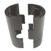GSW USA WSH-SS Post Clip Split Sleeve For Wire Shelving Post