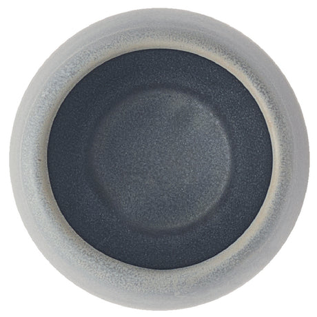 Churchill China EMGYUC031 - Unhandled Cup, 3 Oz., Super Vitrified