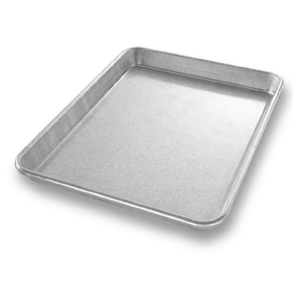 Chicago Metallic 20900 Jelly Roll Pan - Thumbnail 2