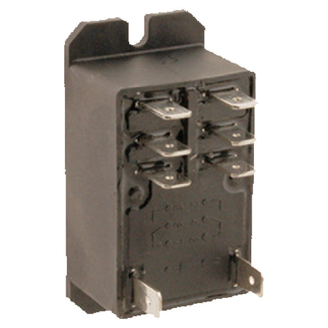 Franklin Machine Products 170-1079 Contactor Motor Relay 2-pole