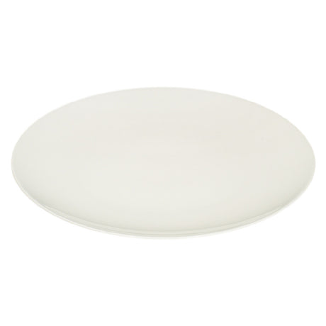 Bauscher Hepp 691229-425734 - Plate, 11.4" Dia. X 1.0"H, Round