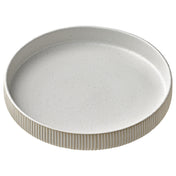 Bauscher Hepp P011374-000582 - Plate, 9.5" Dia., Round