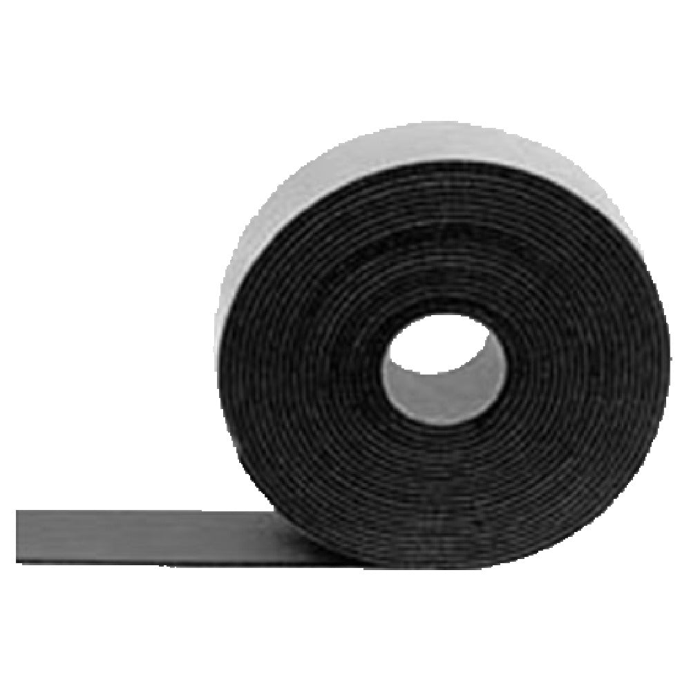 Franklin Machine Products 124-1020 Foam Insulation Tape 1/8" T X 2"W X 30"L