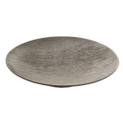 Bauscher Hepp P011328-060543 - Plate, 11" Dia., Round