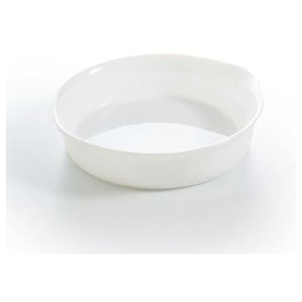 Arc Cardinal P0310 Arcoroc Smart Cuisine Creme Brulee Dish 9.5 Oz (L:5.708'' X W:5.7'')