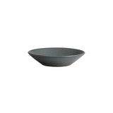 Steelite 6218RT026 Bowl 20.0 Oz 7.75" X 1.625"