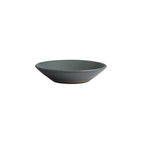 Steelite 6218RT026 Bowl 20.0 Oz 7.75" X 1.625"