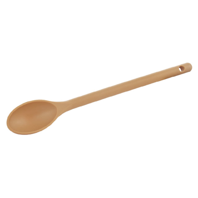 Winco NS-12T Spoon 12" One-piece