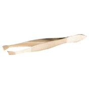 Franklin Machine Products 280-1548 Tweezers