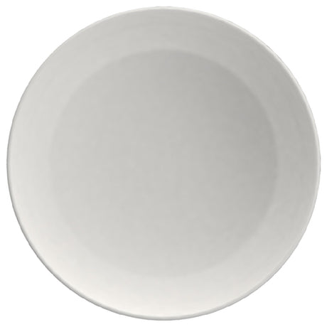 Bauscher Hepp 736169-A10000 - Bowl, 32.1 Oz., 7-2/5" Dia.