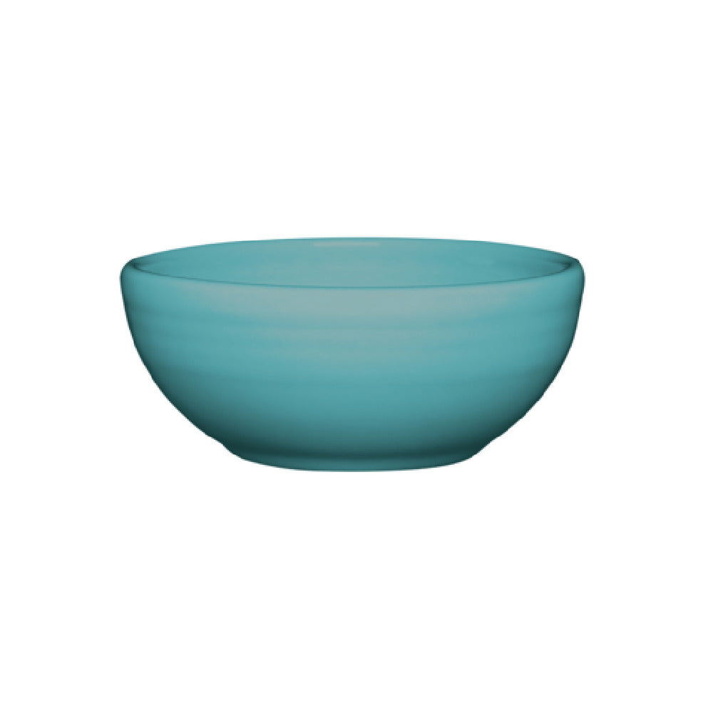 Steelite HL1550107 - Mini Bowl, 5.0 Oz, 3.75" X 1.625"