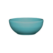Steelite HL1550107 - Mini Bowl, 5.0 Oz, 3.75" X 1.625"