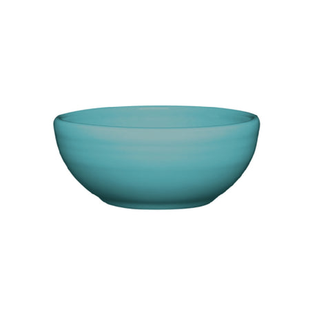 Steelite HL1550107 - Mini Bowl, 5.0 Oz, 3.75" X 1.625"