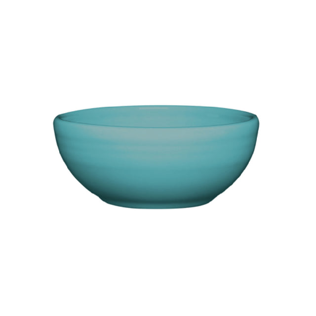 Steelite HL1550107 - Mini Bowl, 5.0 Oz, 3.75" X 1.625"
