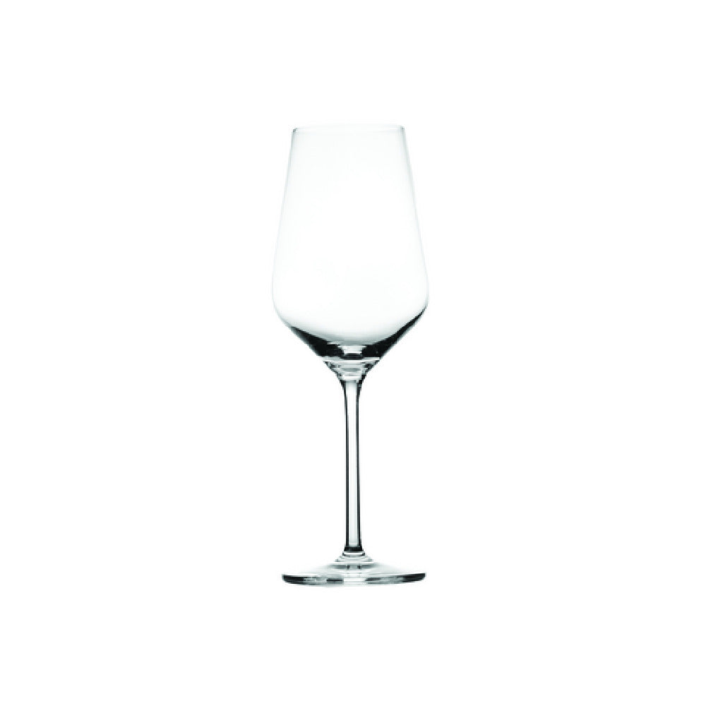 Hospitality Brands HGR47898-006 - Alchemy Collection - Indulge White Wine Glass, 13 Oz.