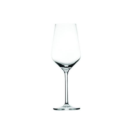 Hospitality Brands HGR47898-006 - Alchemy Collection - Indulge White Wine Glass, 13 Oz.