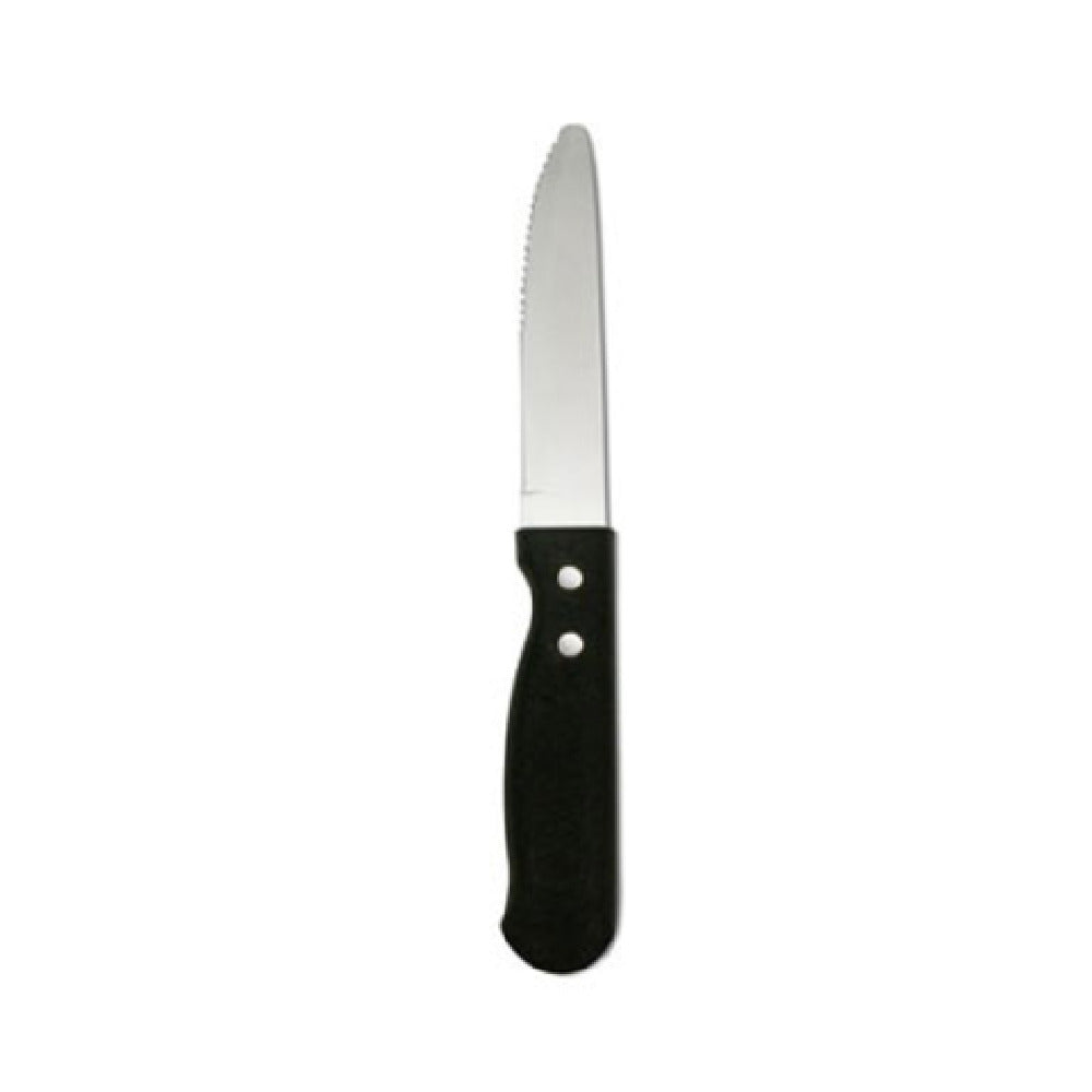 1880 Hospitality B620KSSF Oneida® Steak Knife 9-3/4" Pointed Tip