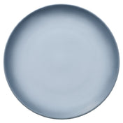 Bauscher Hepp 711228-730245 - Plate, 11" Dia., Round
