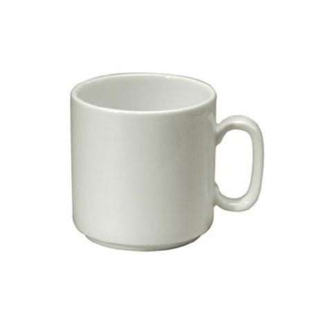 1880 Hospitality R4220000560 Oneida® Mug 9 Oz. 3-3/8"