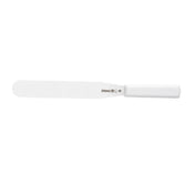 Mundial W5650-10 - Baker's Icing Spatula, 10" Blade, Stainless Steel Blade