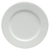 Steelite 6940E673 Plate 12-1/4" Dia. Round