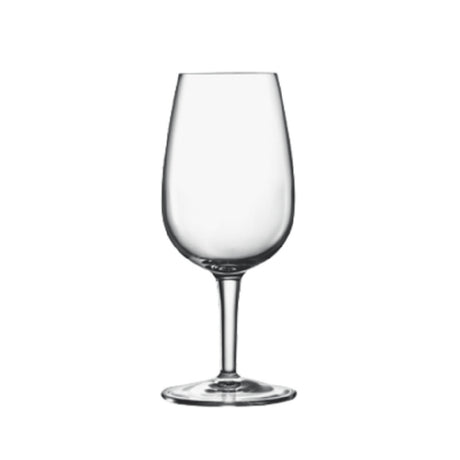 Bauscher Hepp 10228/01 - Wine Tasting Glass, 7.25 Oz., Pure And Transparent