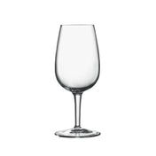Bauscher Hepp 10228/11 - Wine Tasting Glass, 7.25 Oz., Pure And Transparent