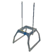 Franklin Machine Products 215-1331 Base (Insta Cut New Style)
