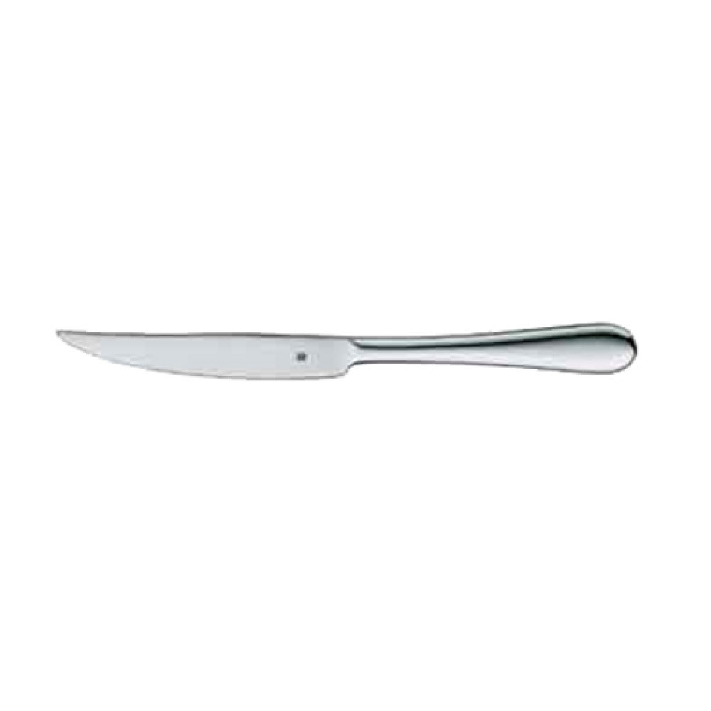 Bauscher Hepp 10.1978.6069 - Steak Knife, 9-1/2", Forged