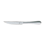 Bauscher Hepp 10.1978.6069 - Steak Knife, 9-1/2", Forged