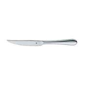 Bauscher Hepp 12.1978.6049 - Steak Knife, 9-1/2", Forged