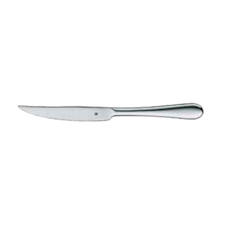 Bauscher Hepp 12.1978.6049 - Steak Knife, 9-1/2", Forged