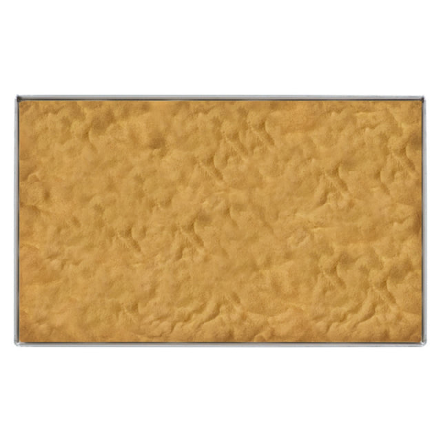 Lainox T12 Bake Pan Perforated Container Aluminium