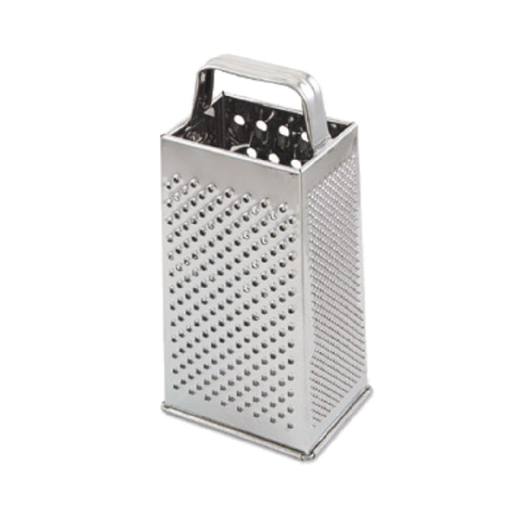 Alegacy Foodservice Products 3199 Grater 9" H Square