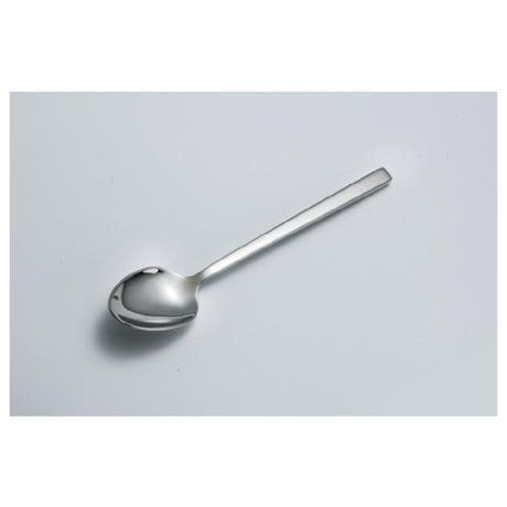 Palate & Plate MW-11616 - Dinner Spoon, 7-5/8", 18/8 Stainless Steel