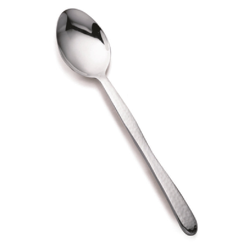 Steelite DW398MSVSP Solid Large Serving 13.0"L 18/10 Stainless