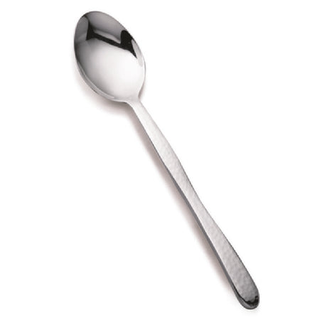 Steelite DW398MSVSP Solid Large Serving 13.0"L 18/10 Stainless