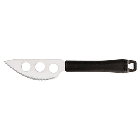 Paderno 48280-45 Pizza Knife 9-1/4"L Hanging Loop