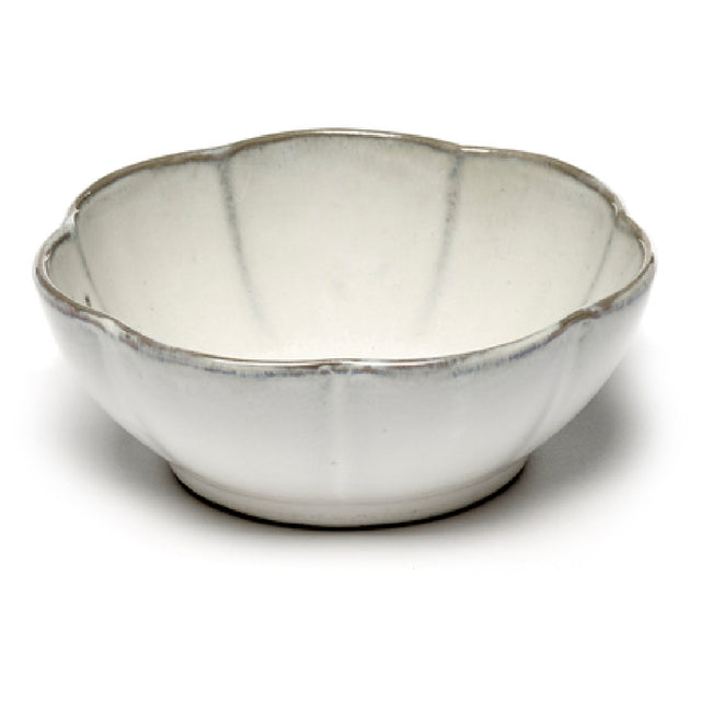 Paderno B5120241W Bowl 12 Oz. 5-1/8" Dia. X 2"H