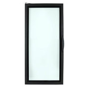 Empura Parts 112010580 Door (Left) Compatible With: EGM-50W EGM-50B EGM-75W