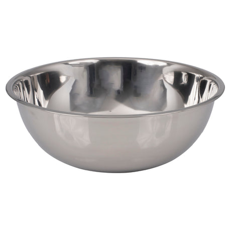 Stanton Trading 4930 - Mixing Bowl, 30 Qt. Capacity, 22-1/2" Dia.